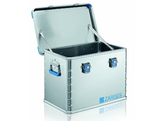 Eurobox Eurobox