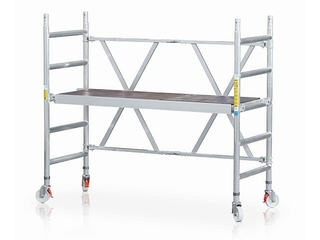 CompactMaster 1T a 2T základní moduly CompactMaster 1T a 2T základní moduly