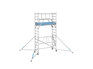PaxTower S-PLUS 1T PaxTower S-PLUS 1T