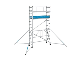 PaxTower 1T PaxTower 1T